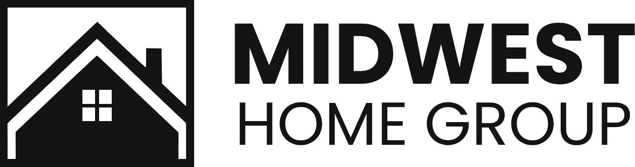 Midwest Home Group