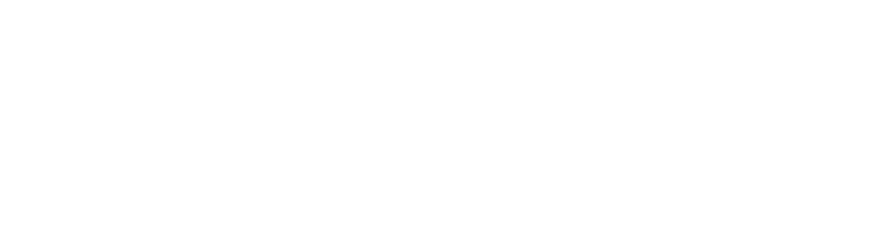 Midwest Home Group
